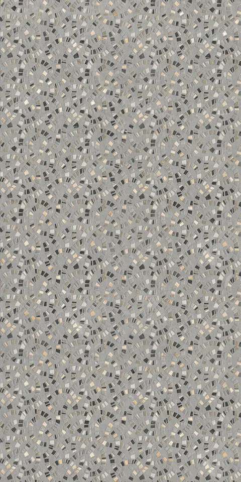 INTRICATE GRIGIO view 2